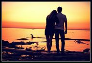 Фотография Валиулова Сергея