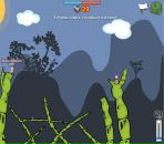 Рома Марченко фотография #6 (источник - https://vk.com/id87368657)