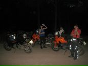 Serdar Yaras фотография #37 (источник - https://vk.com/id77535568)