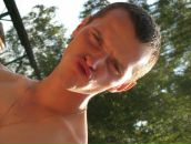 Сергій Ковальчук фотография #20 (источник - https://vk.com/id17963105)