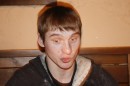 Юрій Грицай фотография #15 (источник - https://vk.com/id3706058)