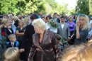 Інна Глазюк фотография #41 (источник - https://vk.com/id64515063)