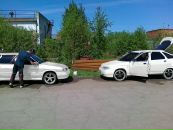 Фотография  