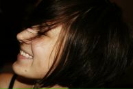 Фотография Маши Гумировы