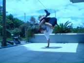 Фотография Савченко Антона