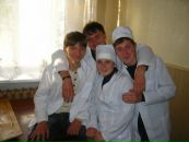 Славік Старуха фотография #10 (источник - https://vk.com/id65526107)