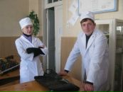 Славік Старуха фотография #9 (источник - https://vk.com/id65526107)