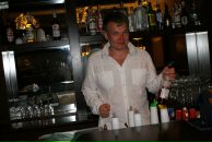 Фотография Шамонина Леонида