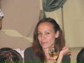 Фотография Намедниковой Марины