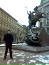 Саша Варга фотография #13 (источник - https://vk.com/id71171808)