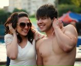 Романія Дракус фотография #1