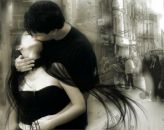 Фотография Карташовой Дарии