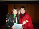 Лілія Коханюк фотография #12 (источник - https://vk.com/id57405466)