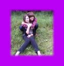 Вікторія Суберляк фотография #8 (источник - https://vk.com/id78058578)