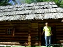 Сергій Сенюк фотография #20 (источник - https://vk.com/id36448174)