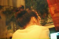 Фотография Ордяковой Алены