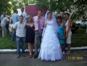 Діма Микитин фотография #49 (источник - https://vk.com/id94342140)