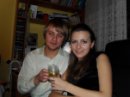 Паша Емчук фотография #33 (источник - https://vk.com/id8074082)