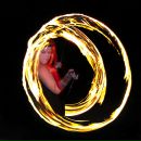 Фотография Самойленко Екатерины