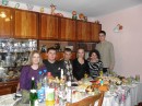 Вікуся Шульгач фотография #10 (источник - https://vk.com/id24187863)