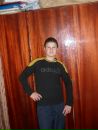 Максім Воловський фотография #17 (источник - https://vk.com/id100355974)