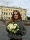 Фотография Приваловой Ольги