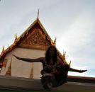 Фотография Зайнуллиной Дании