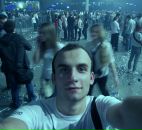 Юрій Андрейчин фотография #27 (источник - https://vk.com/id21139835)