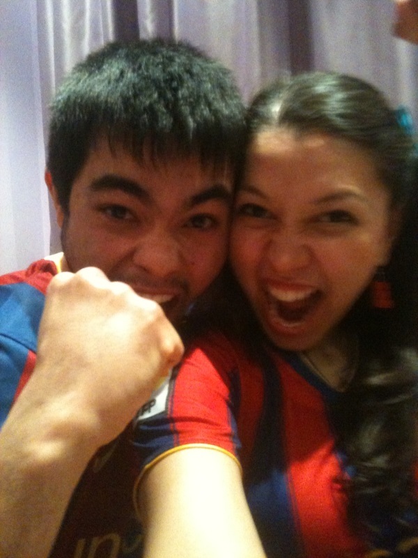 Bobby Dylan фотография #9