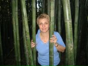 Фотография Шугай Дины