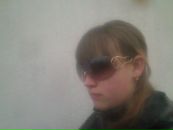 Ірина Фарима фотография #3 (источник - https://vk.com/id127557518)