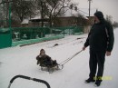 Надежда Шелемба фотография #19 (источник - https://vk.com/id60894540)