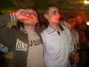 Ігор Леньо фотография #46 (источник - https://vk.com/id71928848)