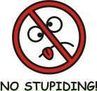 Фотография Балесной Алюсик