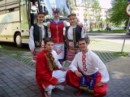 Виталий Чалый фотография #48 (источник - https://vk.com/id61231810)