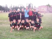 Віталік Яцків фотография #14 (источник - https://vk.com/id71349694)