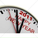 Фотография Yisa Jacob