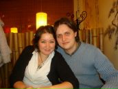 Фотография Баландиной Светланы