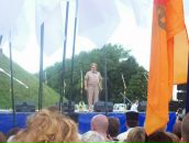 Олег Січкоріз фотография #9 (источник - https://vk.com/id72297011)