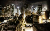 Фотография Горбатова Сергея