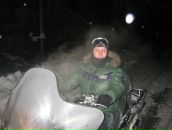 Фотография Иванова Александра