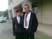 Мішка Матвіїв фотография #2 (источник - https://vk.com/id94257496)