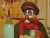 Фотография Сиразетдинова Ильсура