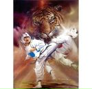 Фотография Исламова Ислама