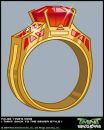 Алег Архіпков фотография #34 (источник - https://vk.com/id72306079)