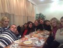 Сірьожка Чуприна фотография #13 (источник - https://vk.com/id64699100)