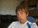 Вікуся Дуся фотография #4 (источник - https://vk.com/id101813987)