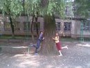 Вероніка Сасин фотография #16 (источник - https://vk.com/id93908837)