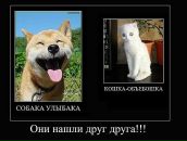 Фотография Маркановой Ольги