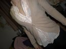 Κсения Αлексеева фотография #15 (источник - https://vk.com/id53228106)